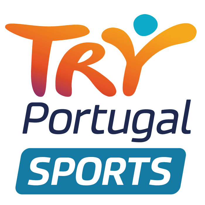 Logotipo do Try Portugal Sports